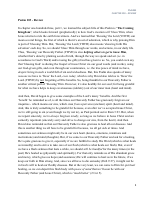 Psalms Chapter 103 - Review.pdf